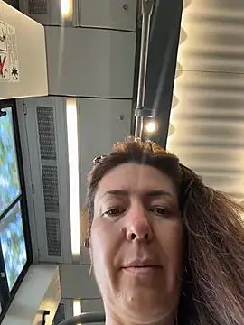 eveangelll online show from 07-17-26, 04:32