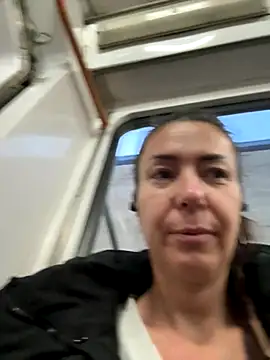 eveangelll online show from 11-04-25, 04:49