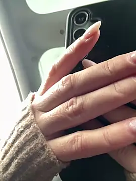 eveangelll online show from 02-01-26, 08:23