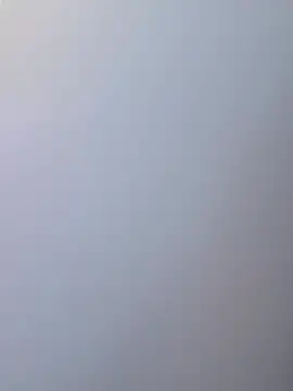eveangelll online show from 03-12-25, 02:01
