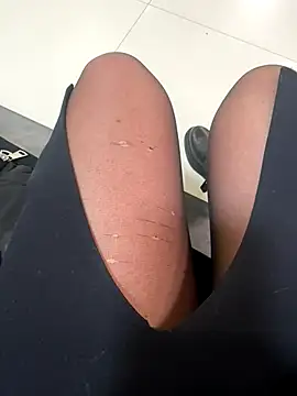 eveangelll online show from 11-17-25, 07:56