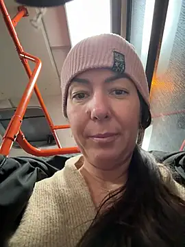 eveangelll online show from 01-15-26, 05:11