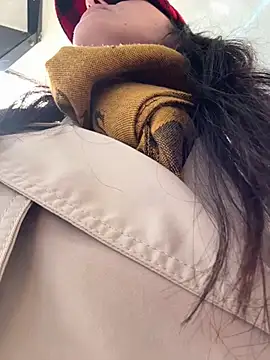 eveangelll online show from 03-12-25, 07:57