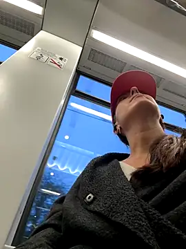 eveangelll online show from 10-28-25, 04:57