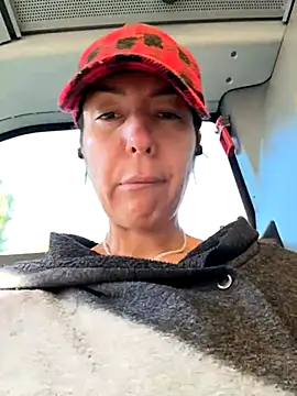 eveangelll online show from 11-03-25, 07:57