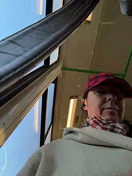 eveangelll online show from 03-10-26, 05:22