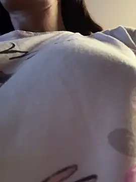 eveangelll online show from 11-06-25, 04:27