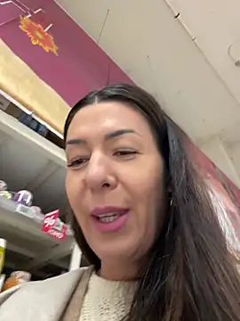 eveangelll online show from 02-16-26, 09:08