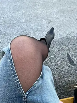 eveangelll online show from 04-05-26, 07:15