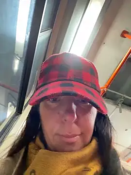 eveangelll online show from 10-10-25, 03:51
