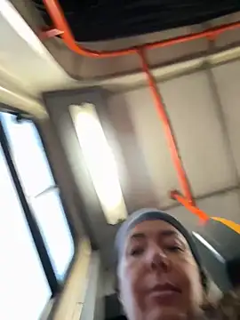 eveangelll online show from 11-07-25, 05:01