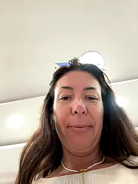 eveangelll online show from 09-24-25, 06:42