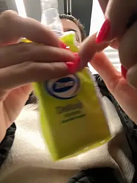 eveangelll online show from 11-28-25, 04:56