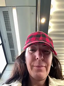 eveangelll online show from 04-07-26, 04:25