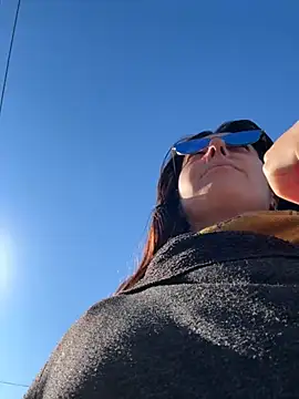 eveangelll online show from 11-02-25, 07:46