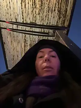 eveangelll online show from 12-02-25, 04:58