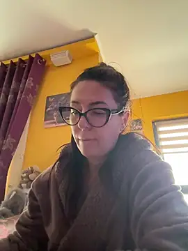 eveangelll online show from 03-28-26, 09:10