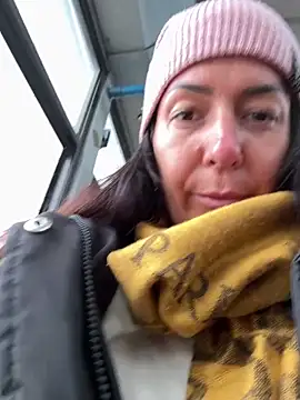 eveangelll online show from 12-17-25, 08:19