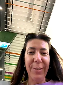 eveangelll online show from 11-05-25, 10:40