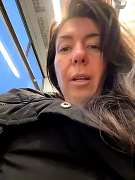 eveangelll online show from 11-20-25, 05:19