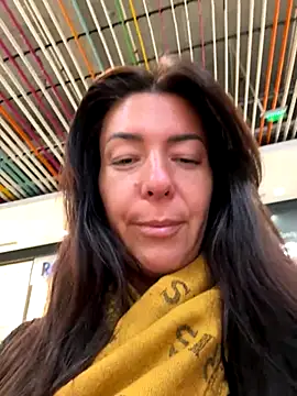 eveangelll online show from 10-02-25, 06:06
