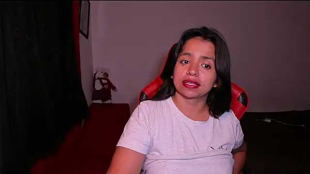 cory rose online show from 12-16-25, 05:22