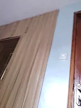 Snapshot of pearl7979 chatting on 02-28-26, 08:25 pearl7979 online show from 02-28-26, 08:25