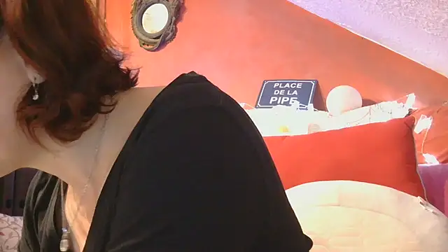 lanax online show from 04-16-26, 11:22