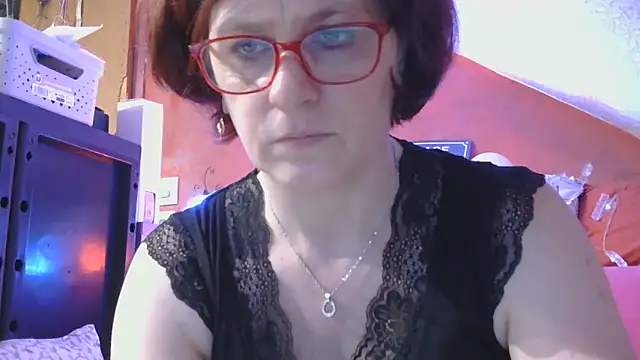 Snapshot of lanax chatting on 05-22-26, 12:14 lanax online show from 05-22-26, 12:14