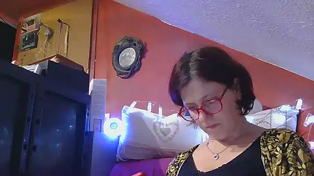 lanax online show from 11-07-25, 01:15