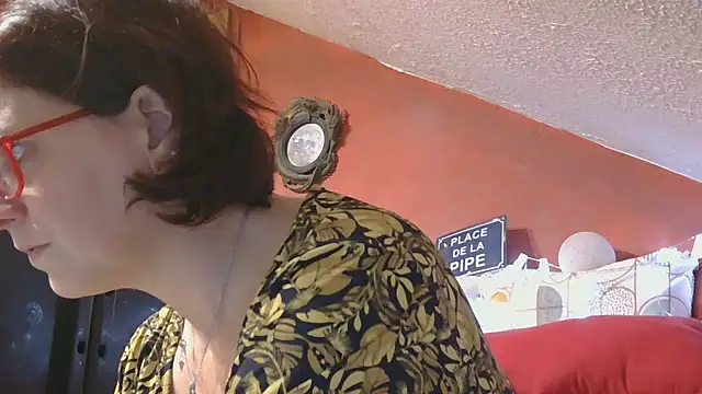 lanax online show from 11-12-25, 12:31