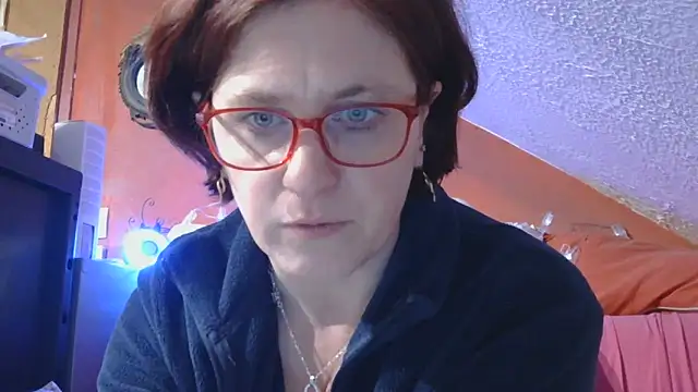 Snapshot of lanax chatting on 05-13-26, 12:12 lanax online show from 05-13-26, 12:12