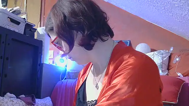 lanax online show from 03-20-26, 01:12