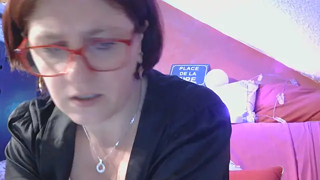 Snapshot of lanax chatting on 06-03-26, 11:11 lanax online show from 06-03-26, 11:11