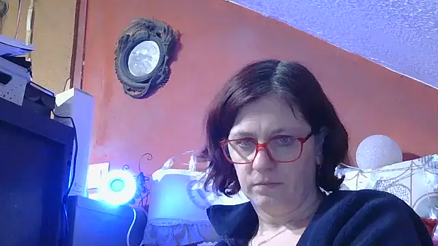 lanax online show from 03-05-26, 01:19