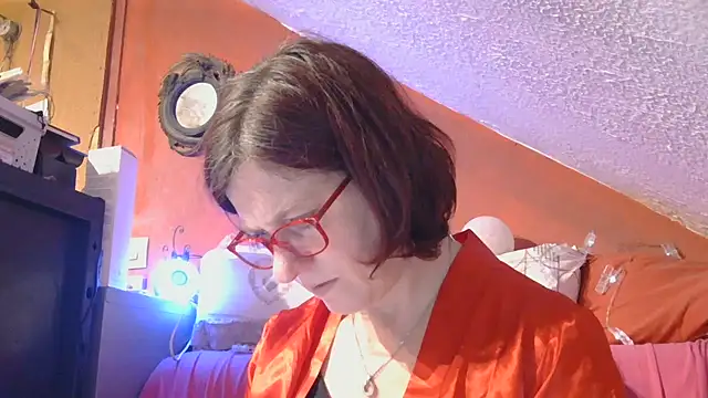 lanax online show from 03-23-26, 01:22