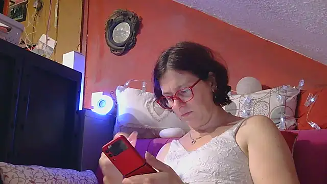 lanax online show from 11-27-25, 01:44