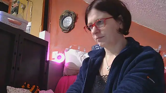 lanax online show from 01-06-26, 01:48