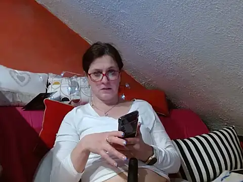 Snapshot of lanax chatting on 03-03-25, 01:56 lanax online show from 03-03-25, 01:56