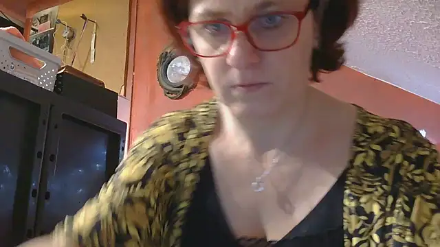 lanax online show from 11-13-25, 01:15