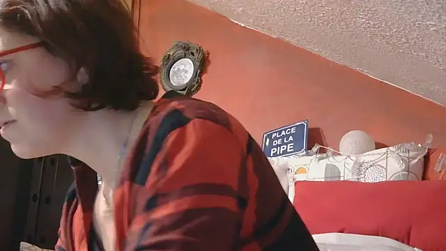 lanax online show from 11-18-25, 02:31