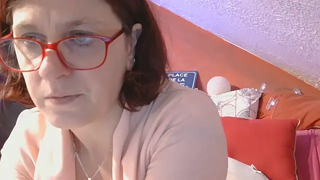 lanax online show from 04-07-26, 11:34