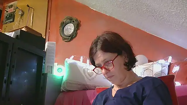 lanax online show from 11-06-25, 01:26