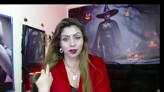 Snapshot of AnthonelaBella chatting on 10-23-25, 03:21 AnthonelaBella online show from 10-23-25, 03:21