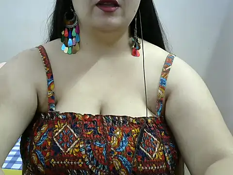 Shruti 139 online show from 06-26-26, 06:03