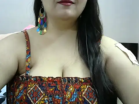 Shruti 139 online show from 04-12-26, 05:16