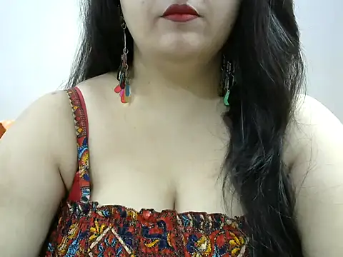 Snapshot of Shruti_139 chatting on 10-07-25, 06:42 Shruti 139 online show from 10-07-25, 06:42