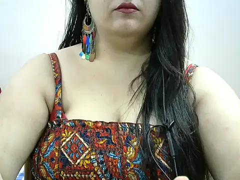 Snapshot of Shruti_139 chatting on 09-10-25, 05:34 Shruti 139 online show from 09-10-25, 05:34