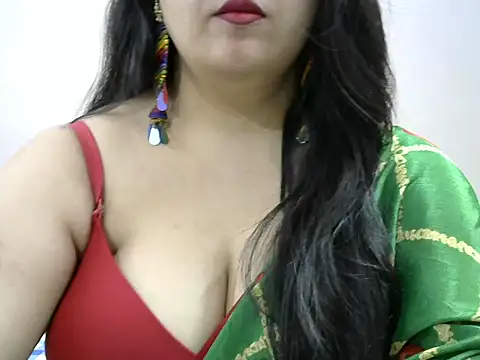 Snapshot of Shruti_139 chatting on 10-08-25, 06:52 Shruti 139 online show from 10-08-25, 06:52