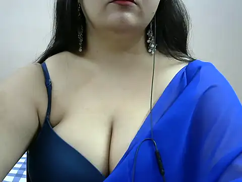 Shruti 139 online show from 02-24-26, 05:58